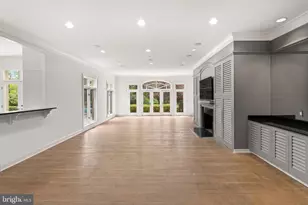 10823 Lockland, Potomac, MD 20854 - Photo 18