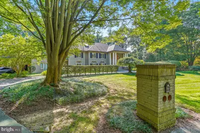 10823 Lockland, Potomac, MD 20854 - Photo 4