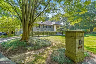 10823 Lockland, Potomac, MD 20854 - Photo 4