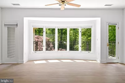 10823 Lockland, Potomac, MD 20854 - Photo 38