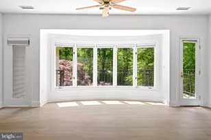 10823 Lockland, Potomac, MD 20854 - Photo 38