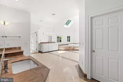 10823 Lockland, Potomac, MD 20854 - Photo 44