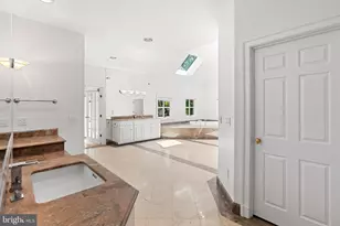 10823 Lockland, Potomac, MD 20854 - Photo 44