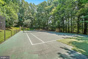 10823 Lockland, Potomac, MD 20854 - Photo 96