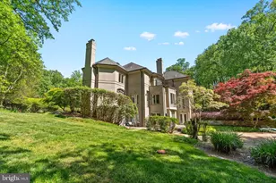 10823 Lockland, Potomac, MD 20854 - Photo 92