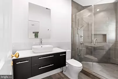 10823 Lockland, Potomac, MD 20854 - Photo 64