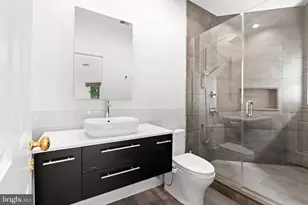 10823 Lockland, Potomac, MD 20854 - Photo 64