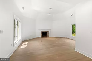10823 Lockland, Potomac, MD 20854 - Photo 36