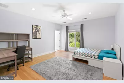 10823 Lockland, Potomac, MD 20854 - Photo 56