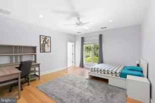 10823 Lockland, Potomac, MD 20854 - Photo 56