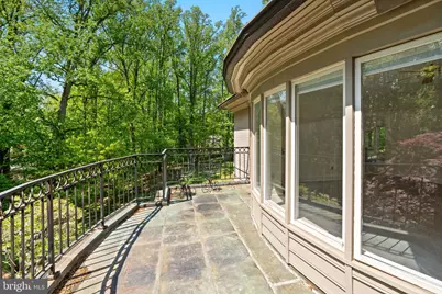 10823 Lockland, Potomac, MD 20854 - Photo 42