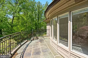 10823 Lockland, Potomac, MD 20854 - Photo 42