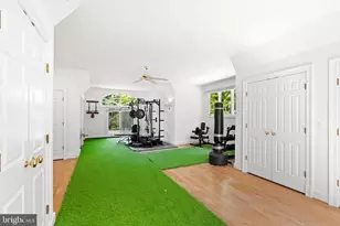 10823 Lockland, Potomac, MD 20854 - Photo 68