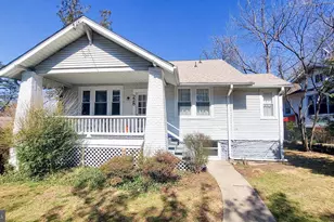 228 Manor Cir, Takoma Park, MD 20912 - Photo 1