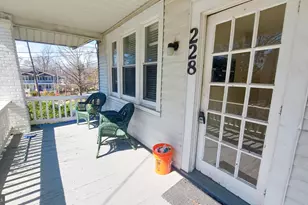 228 Manor Cir, Takoma Park, MD 20912 - Photo 18