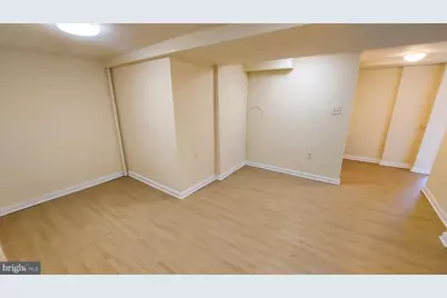 228 Manor Circle #7, Takoma Park, MD 20912 - Photo 10