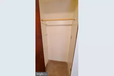 228 Manor Circle #7, Takoma Park, MD 20912 - Photo 8