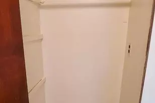 228 Manor Cir, Takoma Park, MD 20912 - Photo 8