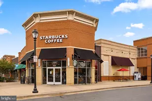 204 Fallsgrove Blvd, Rockville, MD 20850 - Photo 34