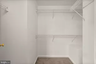 204 Fallsgrove Blvd, Rockville, MD 20850 - Photo 22