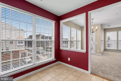 204 Fallsgrove Boulevard #20, Rockville, MD 20850 - Photo 14