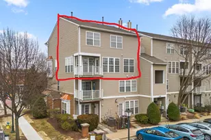 204 Fallsgrove Blvd, Rockville, MD 20850 - Photo 30