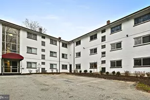 3355 University Blvd W, Kensington, MD 20895 - Photo 34