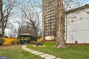 3355 University Blvd W, Kensington, MD 20895 - Photo 32