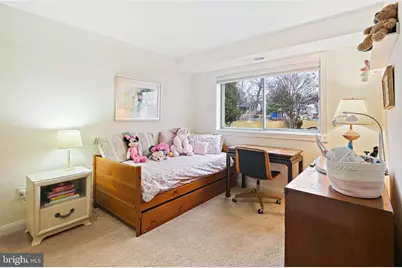 3355 University Boulevard W #T-2, Kensington, MD 20895 - Photo 26