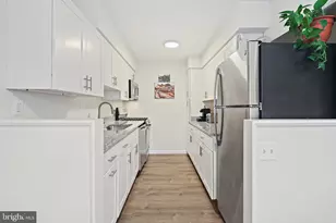 3355 University Blvd W, Kensington, MD 20895 - Photo 12