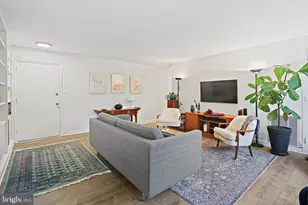 3355 University Blvd W, Kensington, MD 20895 - Photo 4