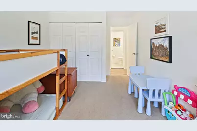 3355 University Boulevard W #T-2, Kensington, MD 20895 - Photo 24