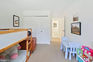 3355 University Blvd W, Kensington, MD 20895 - Photo 24