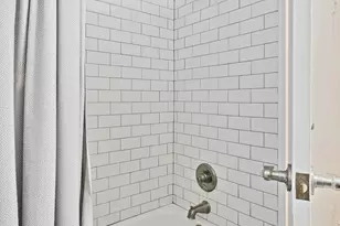 3355 University Blvd W, Kensington, MD 20895 - Photo 18