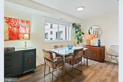 3355 University Boulevard W #T-2, Kensington, MD 20895 - Photo 6