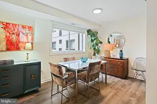 3355 University Blvd W, Kensington, MD 20895 - Photo 6