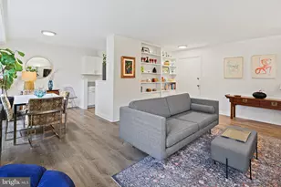 3355 University Blvd W, Kensington, MD 20895 - Photo 6