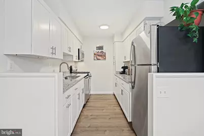 3355 University Boulevard W #T-2, Kensington, MD 20895 - Photo 14