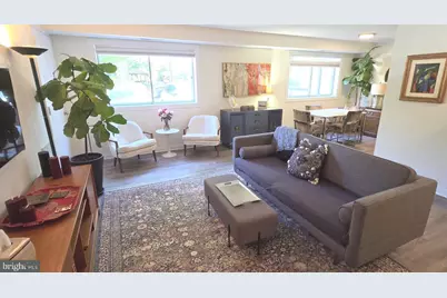 3355 University Boulevard W #2, Kensington, MD 20895 - Photo 1