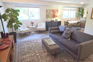 3355 University Blvd W, Kensington, MD 20895 - Photo 1