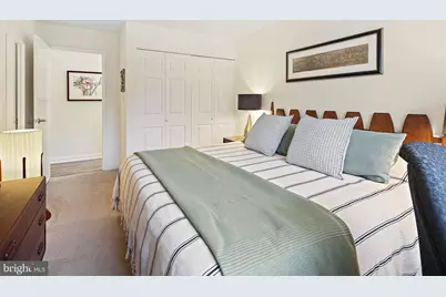 3355 University Boulevard W #T-2, Kensington, MD 20895 - Photo 16