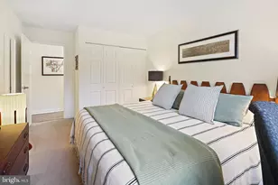 3355 University Blvd W, Kensington, MD 20895 - Photo 16
