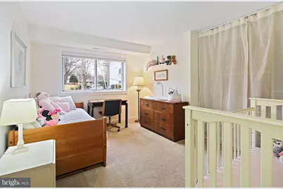 3355 University Boulevard W #T-2, Kensington, MD 20895 - Photo 26