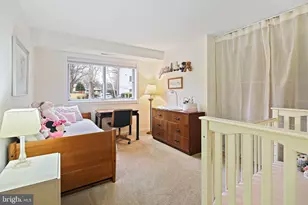 3355 University Blvd W, Kensington, MD 20895 - Photo 26