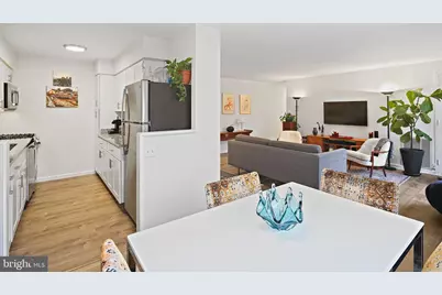 3355 University Boulevard W #T-2, Kensington, MD 20895 - Photo 8