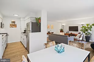 3355 University Blvd W, Kensington, MD 20895 - Photo 8