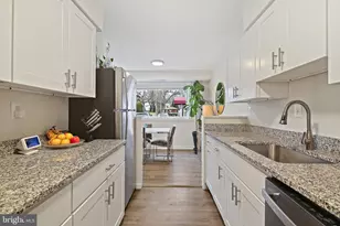 3355 University Blvd W, Kensington, MD 20895 - Photo 12