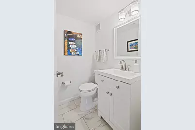 3355 University Boulevard W #T-2, Kensington, MD 20895 - Photo 20