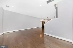 8074 Flatbush St, Rockville, MD 20855 - Photo 22