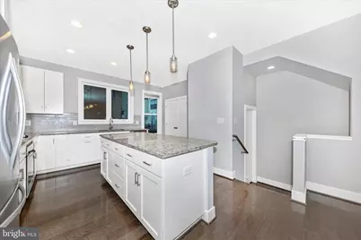 8074 Flatbush Street, Rockville, MD 20855 - Photo 10